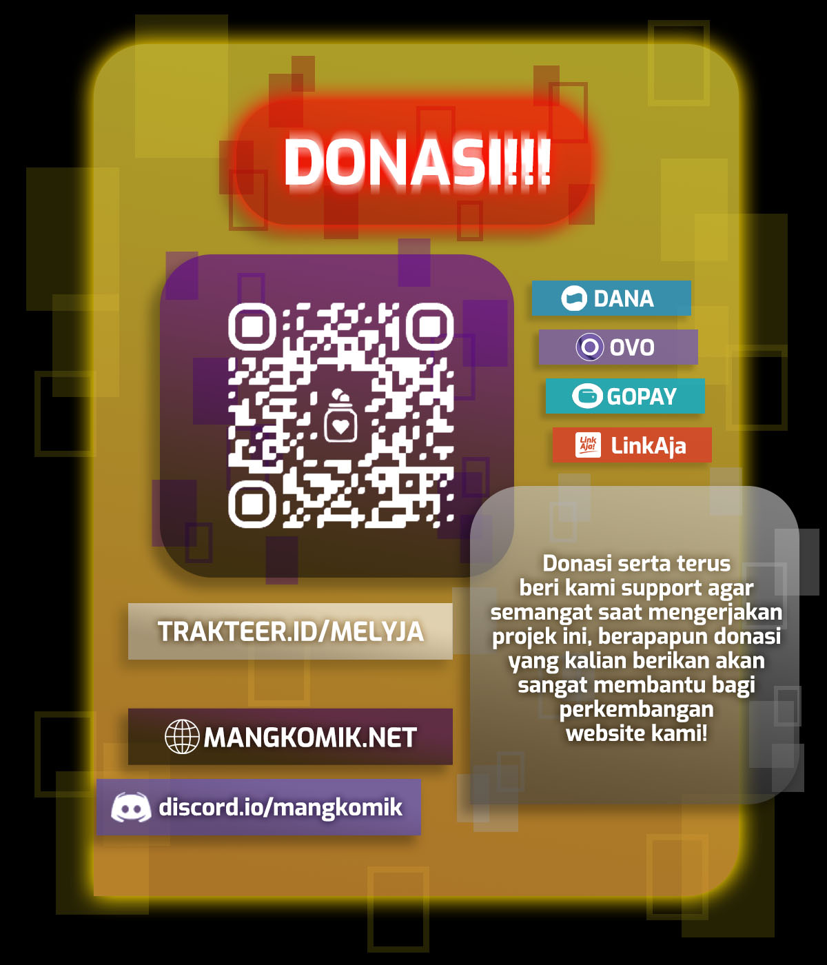Kono Oto Tomare!